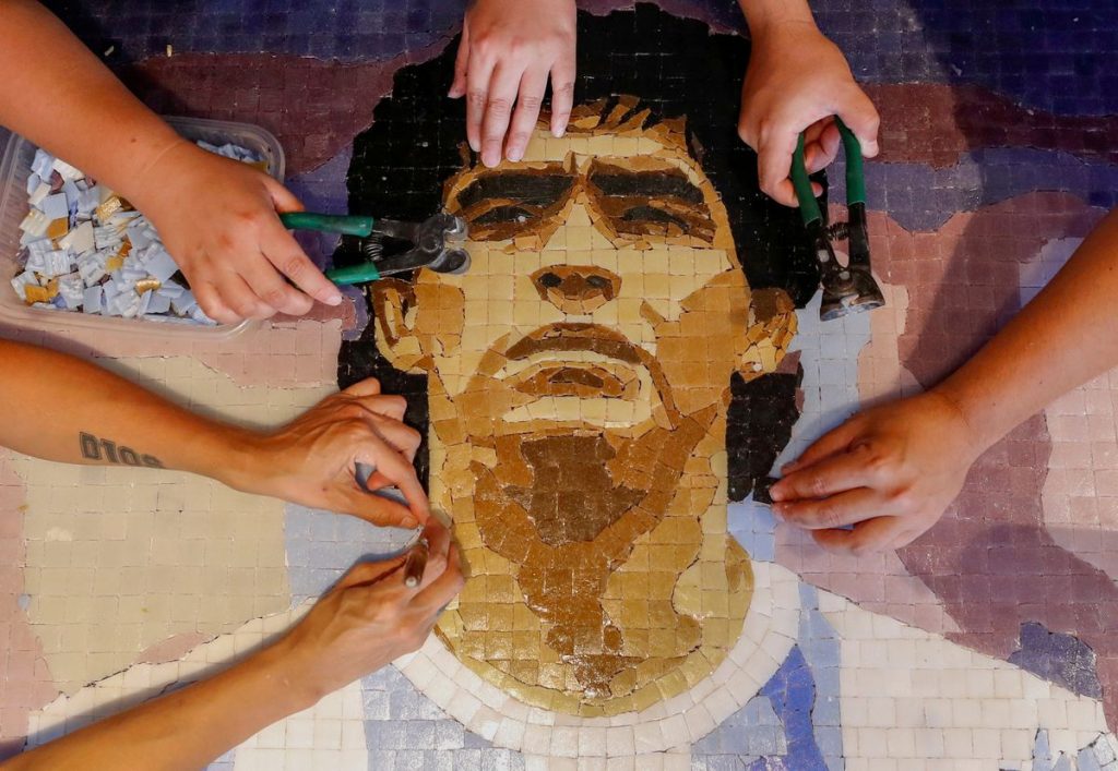 Argentina: Familiares de Maradona piden que se investigue su muerte como "negligencia y asesinato" |  Deportes