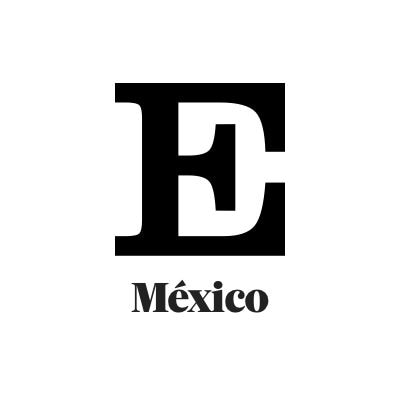 Vea la lista de heridos y muertos en el colapso del metro de la Ciudad de México