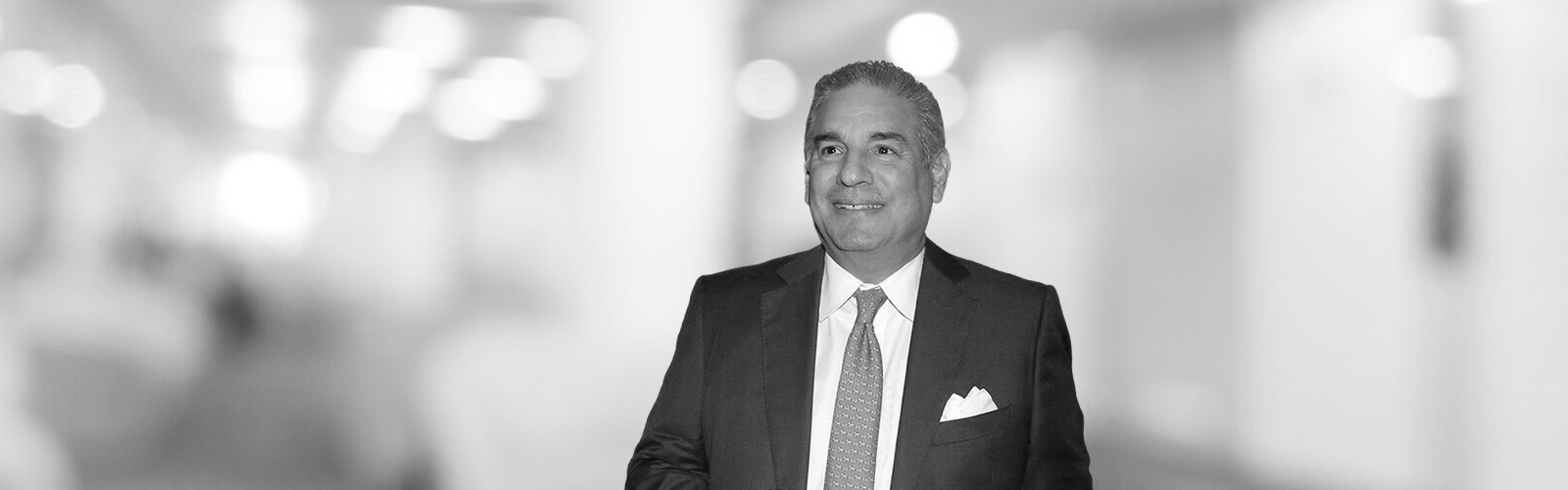 Juan Antonio Niño: New tools for our technology platforms