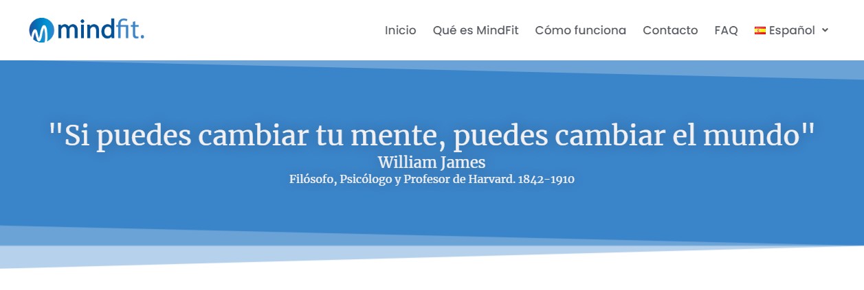 MindFit acerca el coaching online a la empresa