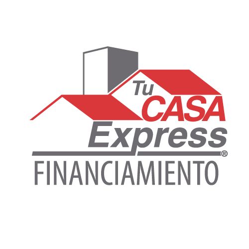 Tu Casa Express: el financiamiento inmobiliario que te ayuda a hacer realidad el sueño de la casa propia.