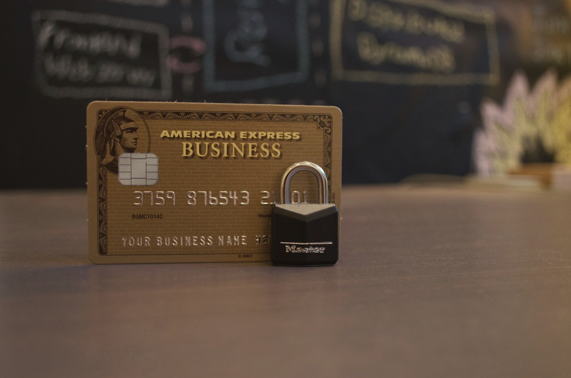 AK Digital – La revolución de la emisión instantánea de tarjetas de crédito en Costa Rica