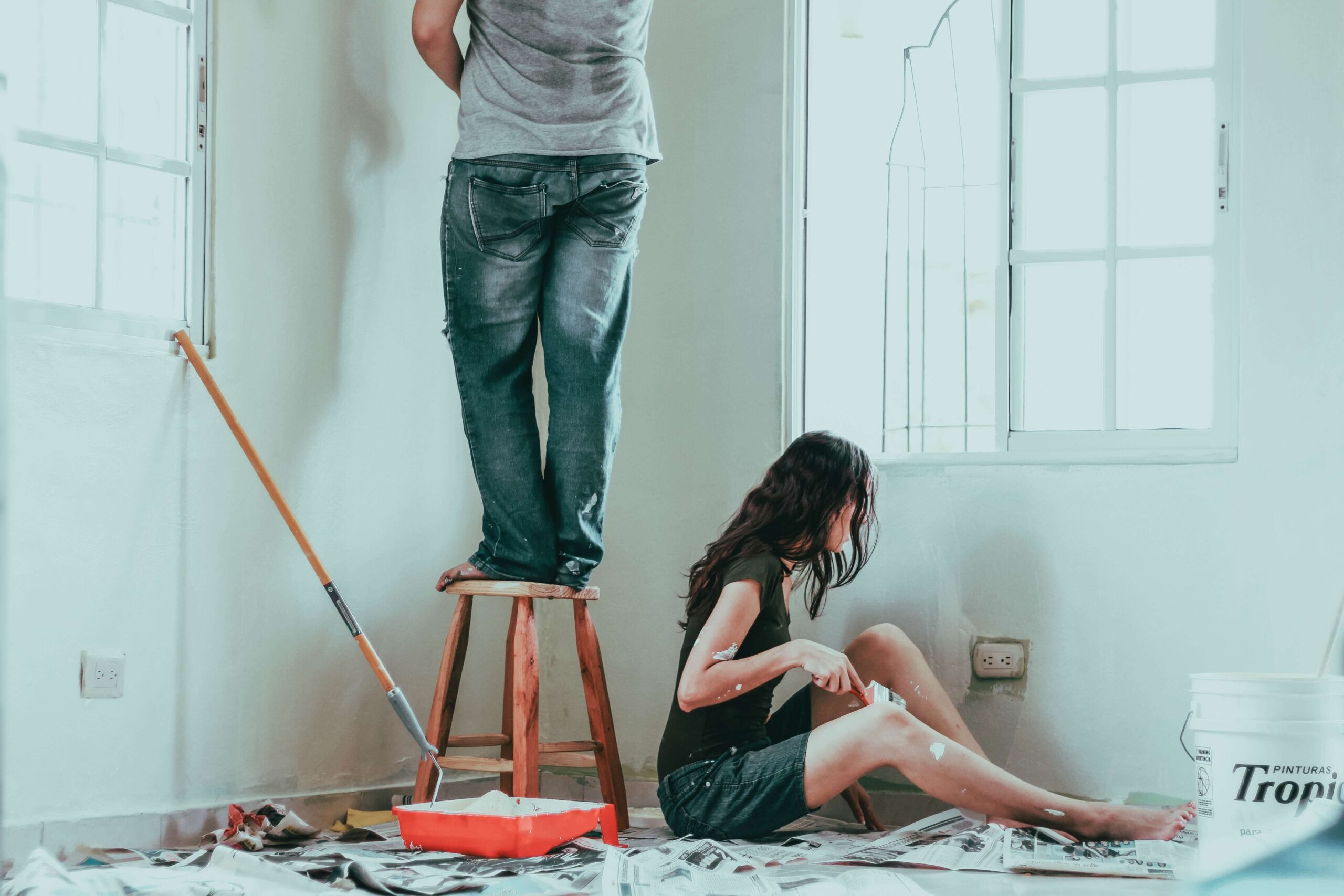 «Tu Casa Express»: Cómo obtener financiamientos inmobiliarios para renovar su hogar en México