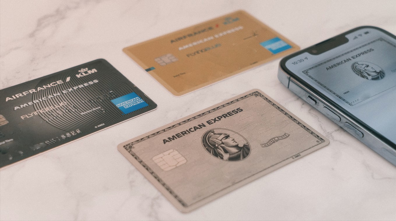 AK Digital – La revolución de la emisión instantánea de tarjetas de crédito en Panamá