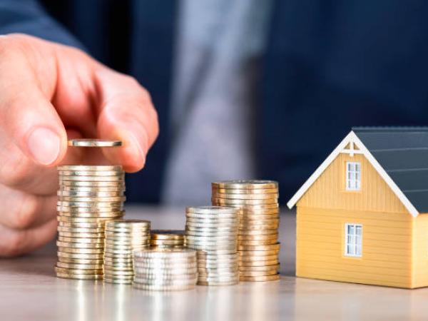 vivienda