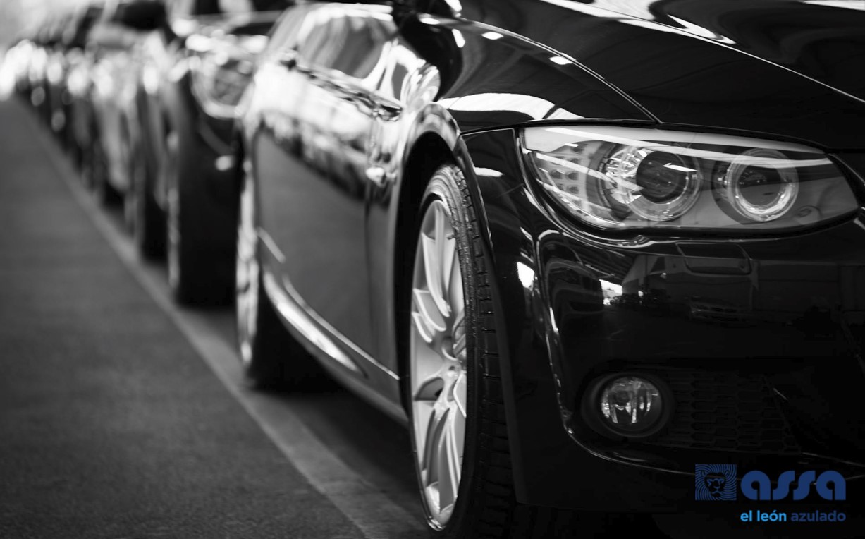Seguro de auto: los 5 aspectos clave que todo conductor debe considerar