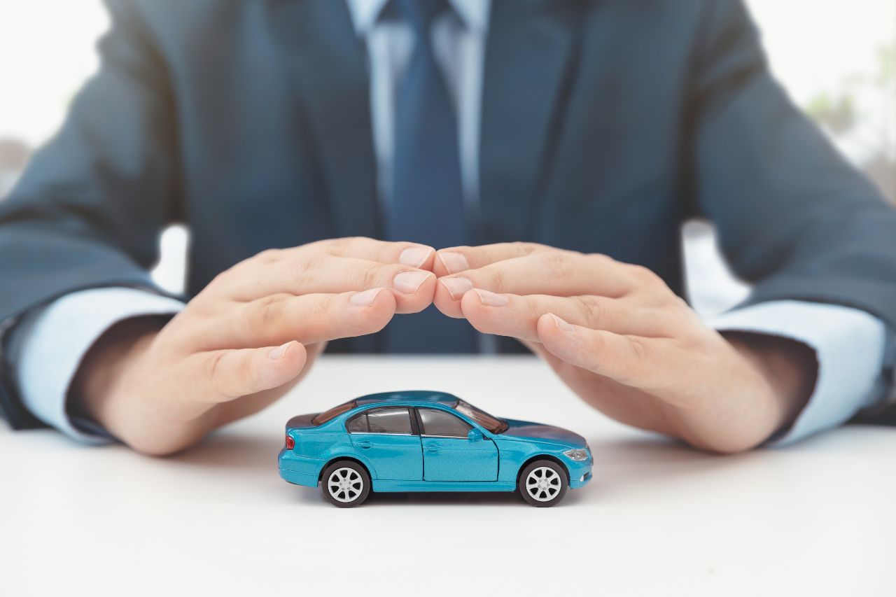 Tipos de deducibles en los seguros de autos en Panamá