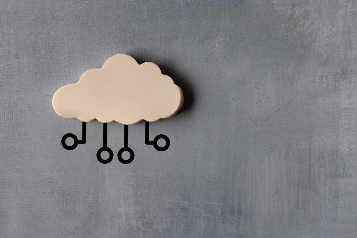 Servicios de Nube Empresarial y Cloud Computing en Honduras