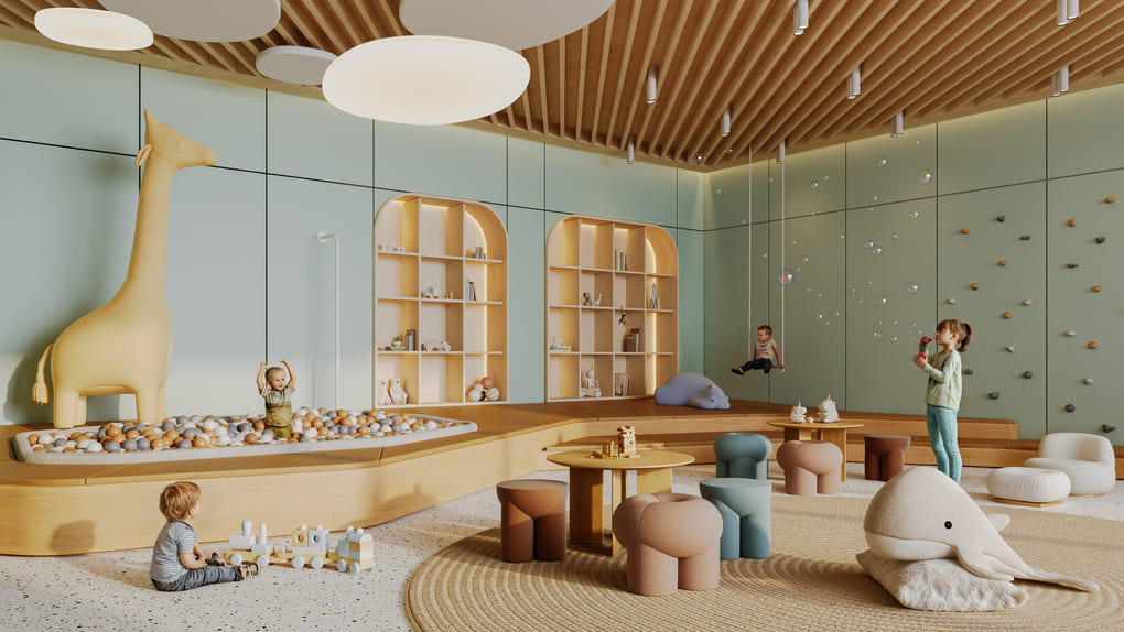 Oportunidades de inversión en Panamá para inversores de Panamá: próximos a la venta