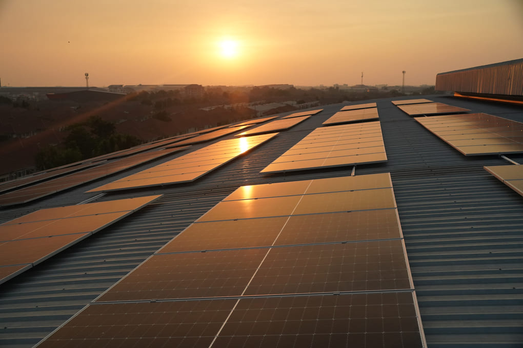 Paneles solares en Panamá: guía completa para la instalación en tu hogar