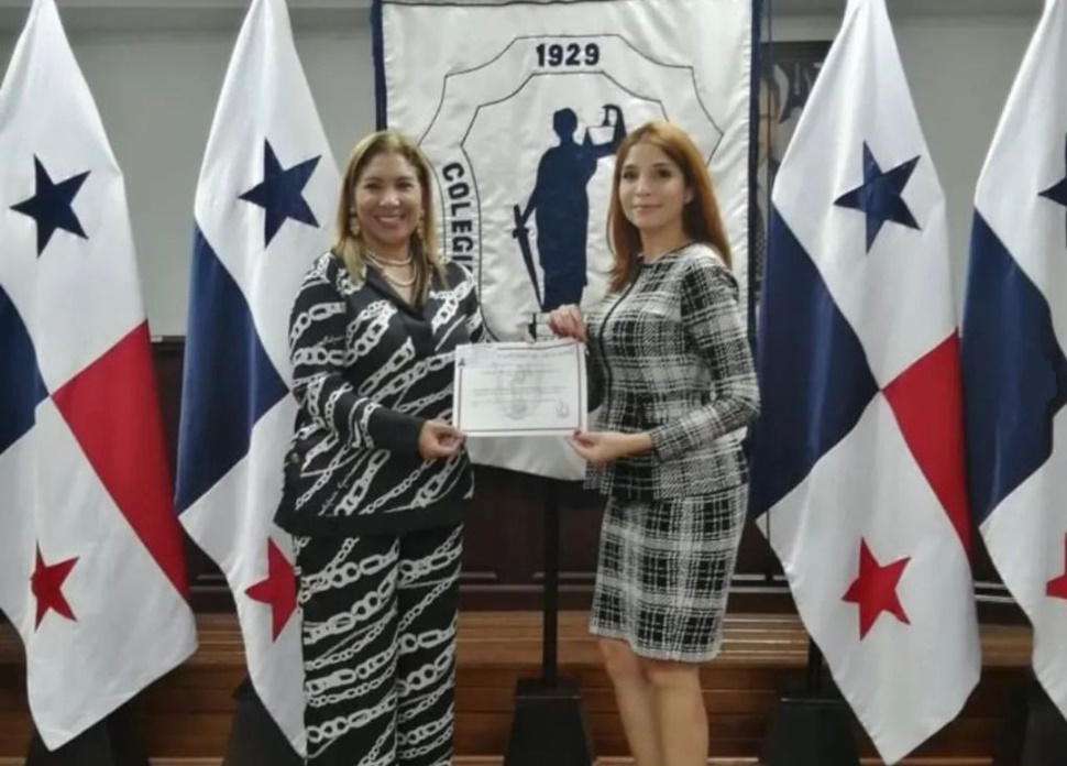 Cómo las mujeres impulsan sociedades equitativas: análisis de Odila Castillo