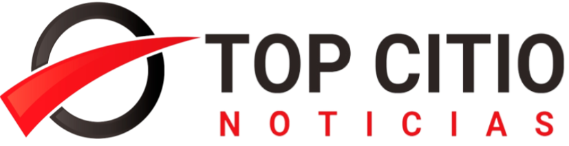 Topocitio